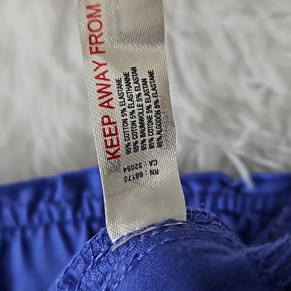 Free People Hot Shot V-Neck Onesie Violet Splendor - Picture 16 of 16